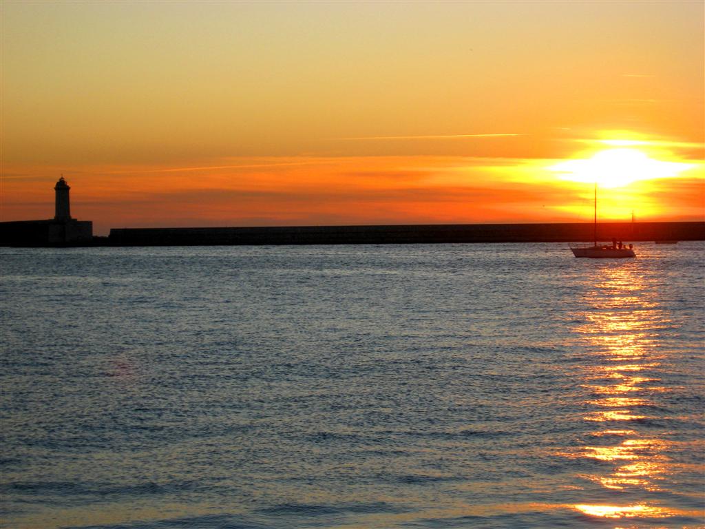 Livorno